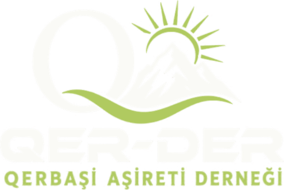 QER-DER