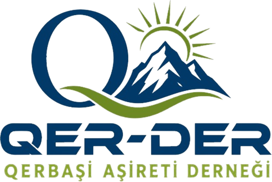 QER-DER logosu