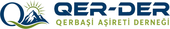 QER-DER – Qerbaşi Aşireti Derneği
